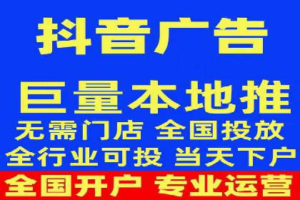 SEM代运营公司案例分析报告